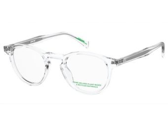 Levi's Naočare LV 5085 900