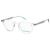 Levi's Naočare LV 5085 900