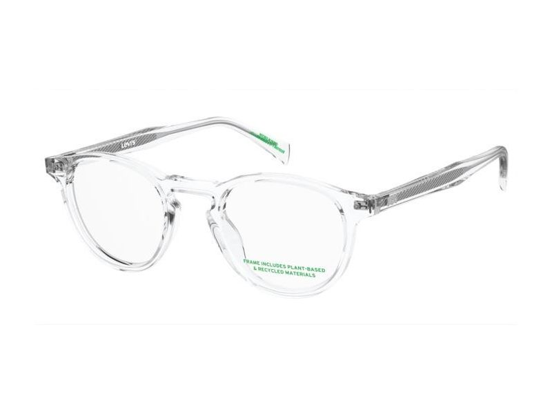 Levi's Naočare LV 5085 900