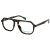 Levi's LV 5086 086 54 Férfi szemüvegkeret (optikai keret)
