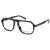 Levi's LV 5086 2W8 54 Férfi szemüvegkeret (optikai keret)