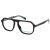 Levi's Naočare LV 5086 807