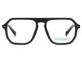 Levi's Naočare LV 5086 807