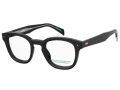 Levi's LV 5088 807 47 Férfi, Női szemüvegkeret (optikai keret)