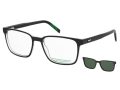 Levi's LV 5089/C 7C5 56 Férfi szemüvegkeret (optikai keret)