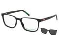 Levi's Naočare LV 5089/C 807