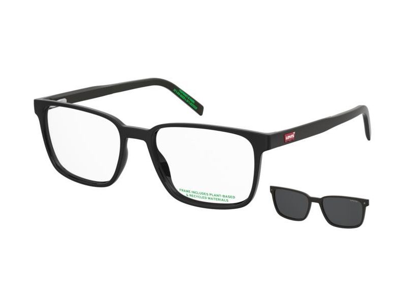 Levi's Naočare LV 5089/C 807