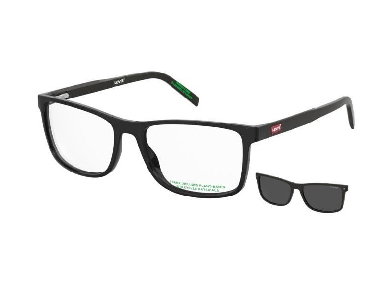 Levi's Naočare LV 5090/C 807