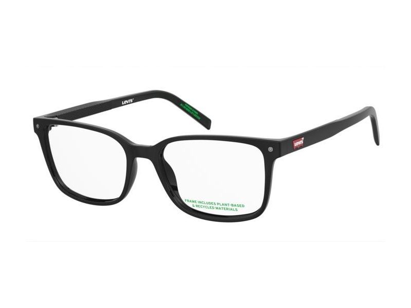 Levi's LV 5091 807 54 Férfi szemüvegkeret (optikai keret)