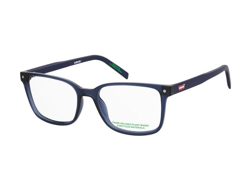 Levi's Naočare LV 5091 PJP