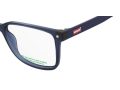 Levi's Naočare LV 5091 PJP