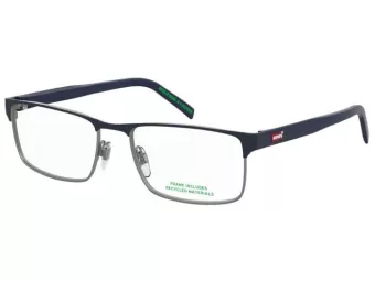 Levi's Naočare LV 5092 9T9