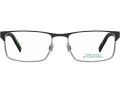 Levi's LV 5092 TI7 56 Férfi szemüvegkeret (optikai keret)