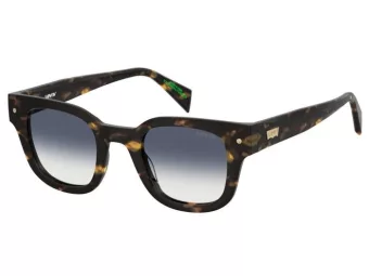 Levi's Naočare za sunce LV 5093/S 086/08