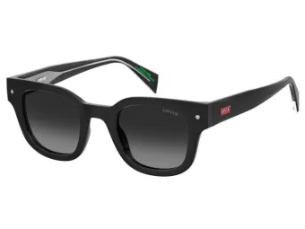 Levi's Naočare za sunce LV 5093/S 807/9O