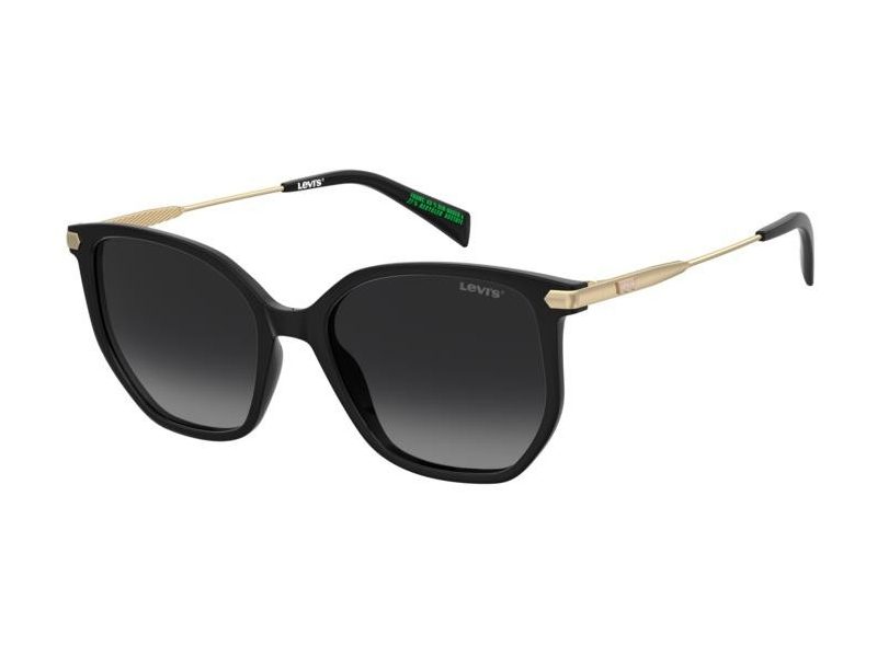 Levi's Naočare za sunce LV 5094/S 807/9O