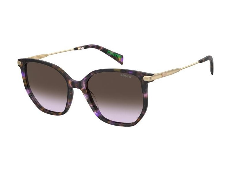 Levi's Naočare za sunce LV 5094/S DEX/QR