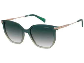 Levi's Naočare za sunce LV 5094/S M5Z/08
