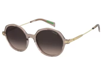 Levi's Naočare za sunce LV 5095/S 10A/70