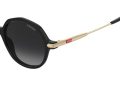 Levi's Naočare za sunce LV 5095/S 807/9O