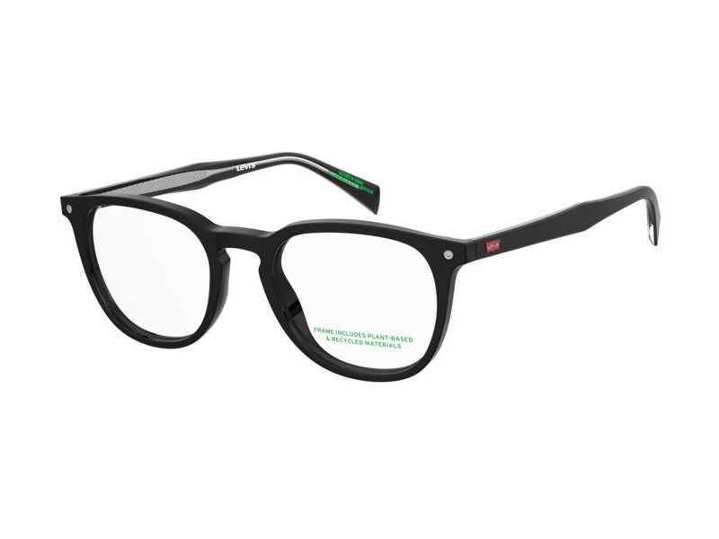 Levi's Naočare LV 5096 807