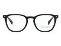 Levi's Naočare LV 5096 807