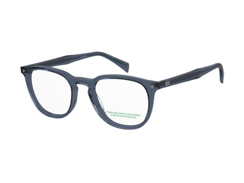 Levi's Naočare LV 5096 PJP