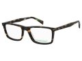 Levi's Naočare LV 5097 086