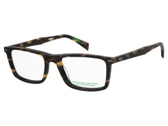 Levi's Naočare LV 5097 086