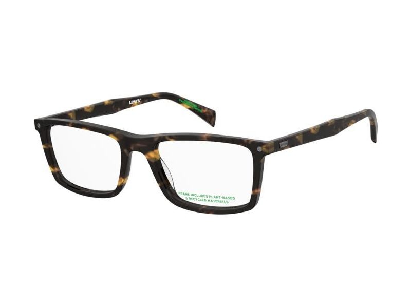 Levi's Naočare LV 5097 086