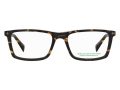 Levi's Naočare LV 5097 086