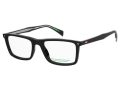 Levi's Naočare LV 5097 807