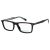 Levi's Naočare LV 5097 807
