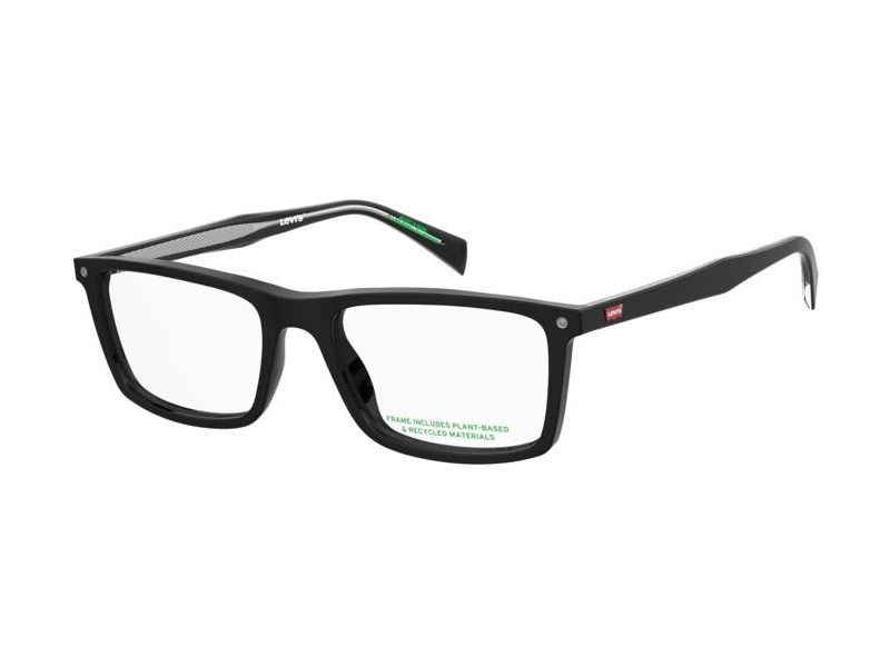 Levi's Naočare LV 5097 807