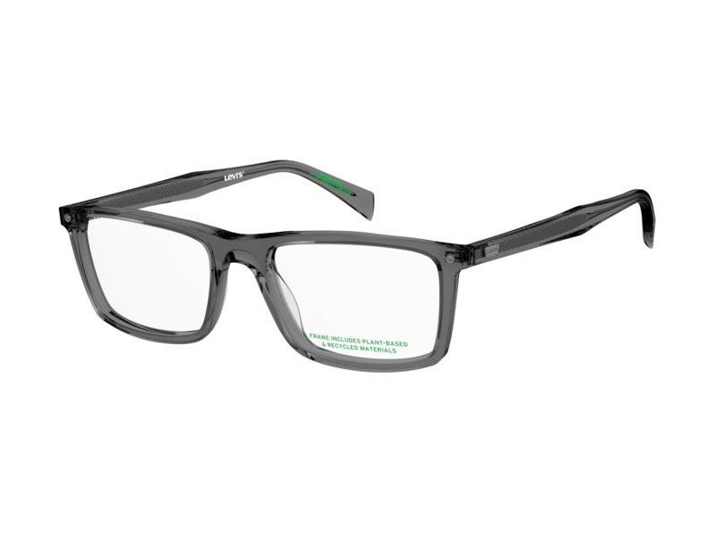 Levi's Naočare LV 5097 KB7