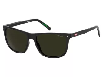 Levi's Naočare za sunce LV 5099/S 807/70