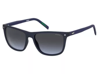 Levi's Naočare za sunce LV 5099/S FLL/GB