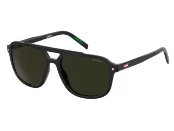 Levi's Naočare za sunce LV 5100/S 807/70
