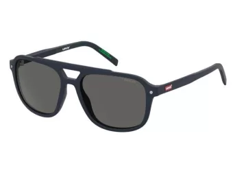 Levi's Naočare za sunce LV 5100/S FLL/M9