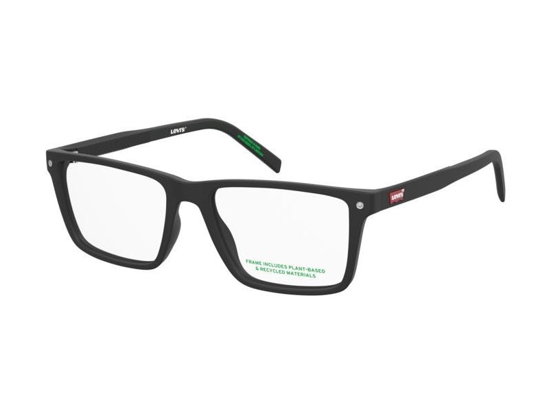 Levi's Naočare LV 5101 003