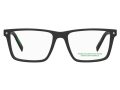 Levi's Naočare LV 5101 003
