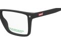 Levi's Naočare LV 5101 003