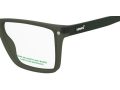 Levi's Naočare LV 5101 DLD