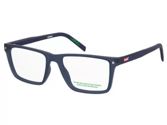 Levi's Naočare LV 5101 FLL