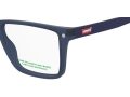 Levi's Naočare LV 5101 FLL