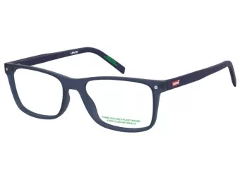 Levi's Naočare LV 5102 FLL