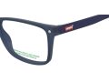 Levi's Naočare LV 5102 FLL