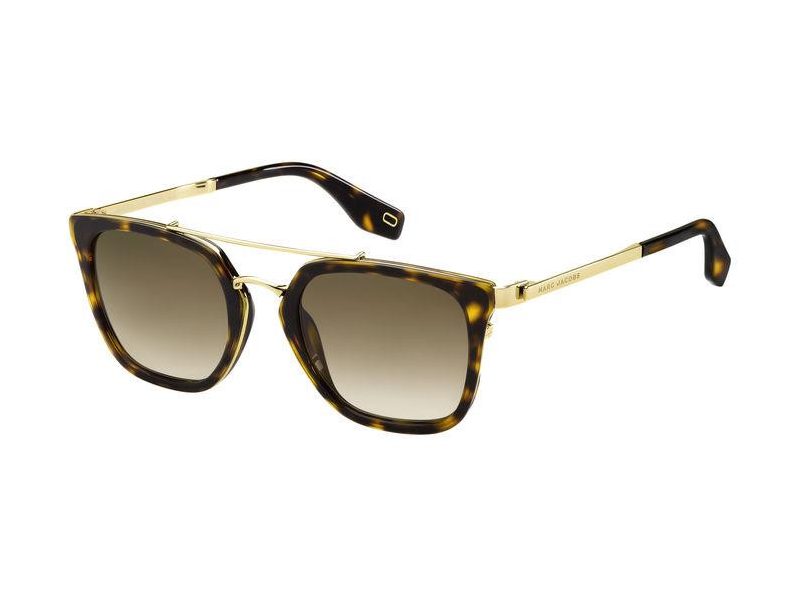 Marc Jacobs Naočare za sunce MARC 270/S 2IK/HA
