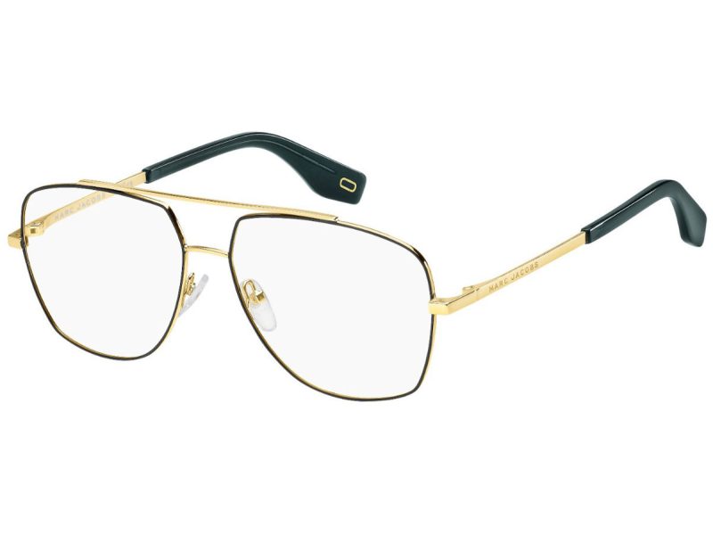 Marc Jacobs Naočare MARC 271 RHL