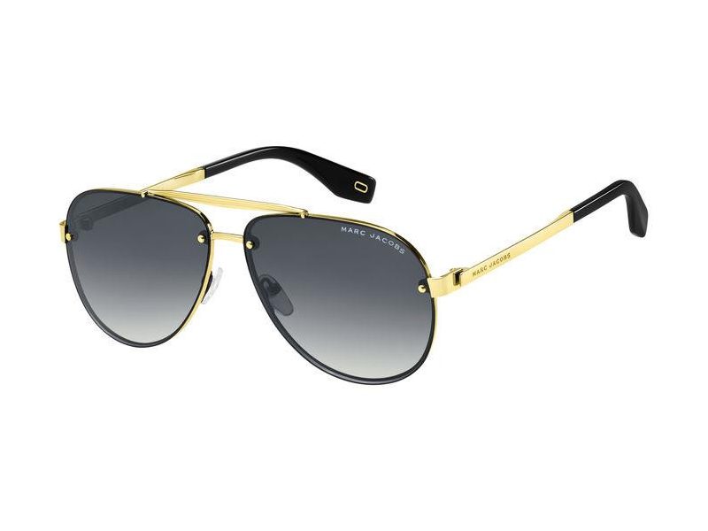 Marc Jacobs Naočare za sunce MARC 317/S 2F7/9O
